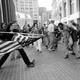 Illustration for article titled African-American History in Photos